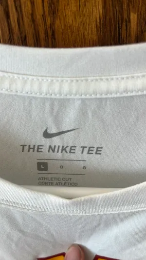 Nike Iowa State thumbnail 4
