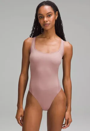 Wundermost Bodysuit thumbnail 3