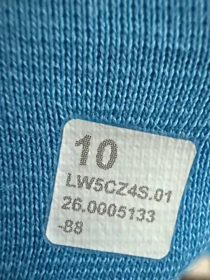 Lululemon Athletica NWT 28” HR Align Leggings thumbnail 7
