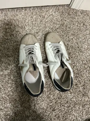 Shu Shop Boutique Sneakers thumbnail 2
