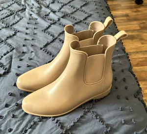 Rain Boots Target thumbnail 1