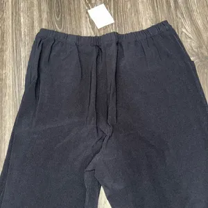 Boston Proper Pants Black Size M Nylon Spandex Stretch Womens thumbnail 3