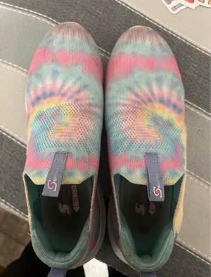 Slip-On Skechers thumbnail 2