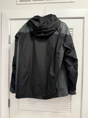 Weatherproof Jacket thumbnail 2