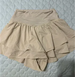 Aerie Shorts thumbnail 1