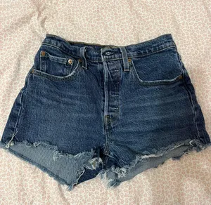 Levi's Shorts thumbnail 1