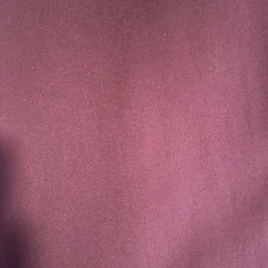 H&M Sleeveless Top thumbnail 7