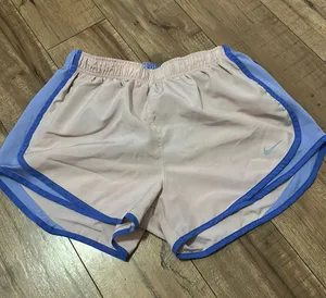 Nike Dri-Fit Shorts thumbnail 1