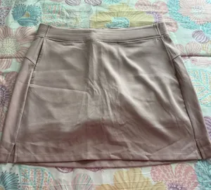 32 Degrees Heat 32° Cool skort thumbnail 1