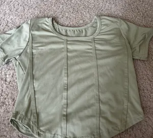 Urban Outfitters Top thumbnail 1
