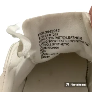 J. Crew Court Sneakers thumbnail 9
