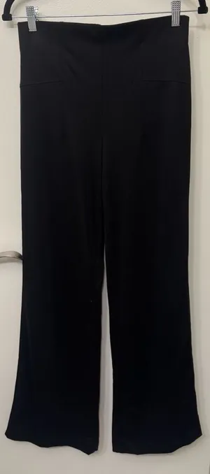 EUC INC International Concepts Stretch Pants thumbnail 1