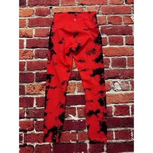 Lululemon leggings size 6 thumbnail 3