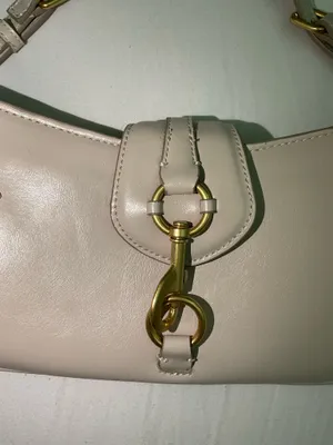 Mango Purse thumbnail 4