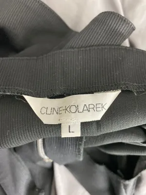 cline thumbnail 3
