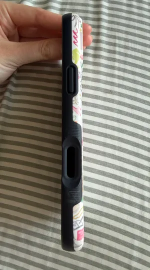 Apple iPhone 16 Plus Phone Case Multiple thumbnail 6