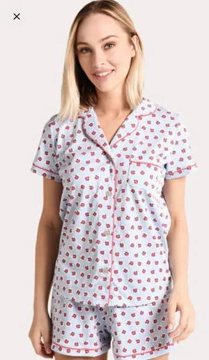 Roller Rabbit Pajamas thumbnail 1