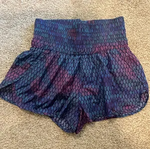 Free People Movement - like NEW - Medium thumbnail 1