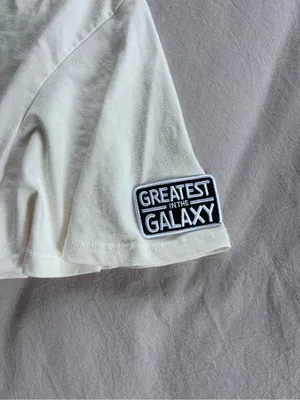 Disney Star Wars Droid Graphic Tee thumbnail 3