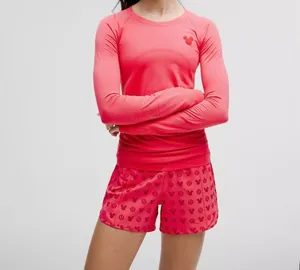 Lululemon Swiftly Tech Long Sleeve 2.0 thumbnail 2