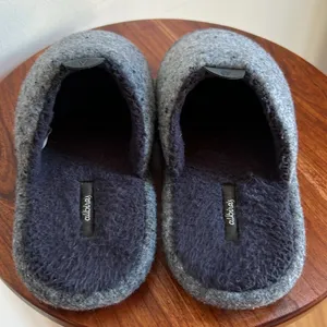 Allbirds Gray Women's Slippers thumbnail 12