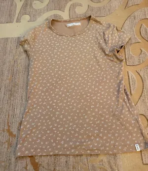 Abercrombie top thumbnail 1