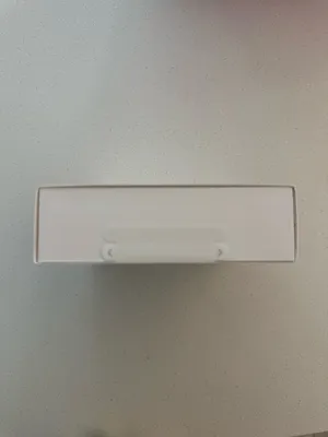 oura ring thumbnail 3