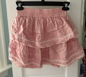 Cake For Dinner Boutique Skirt thumbnail 1