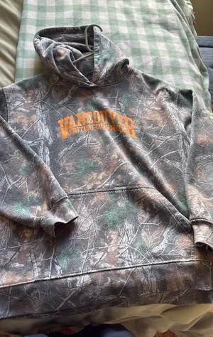 Urban Outfitters Hoodie thumbnail 1