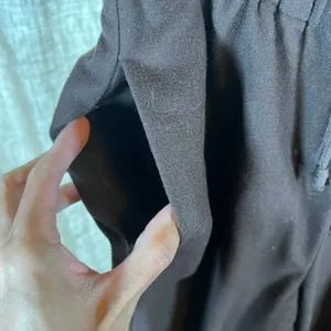 Babaton Jimmy Pants Brown size S thumbnail 4
