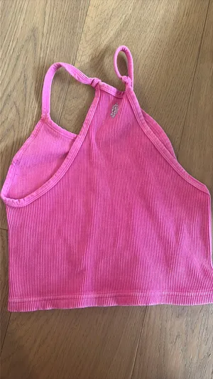 Free People Movement Top thumbnail 2