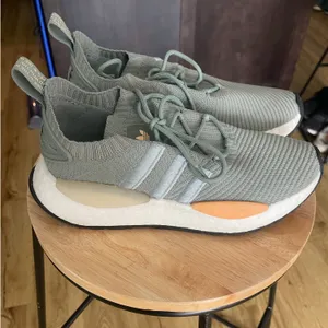 Adidas Shoes Women’s NMD W1 thumbnail 7