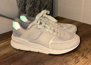 H&M Sneakers thumbnail 1