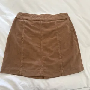 Stella Laguna Beach Skirt thumbnail 2