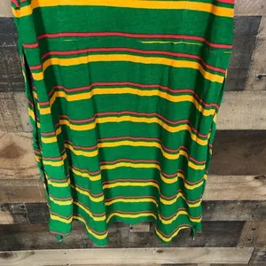 Urban‎ outfitters striped dress thumbnail 4