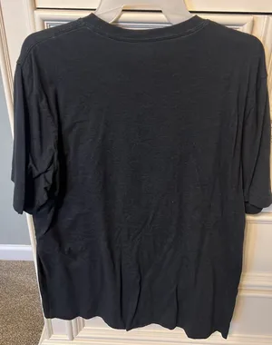 Brew City Bud Light Tee thumbnail 2