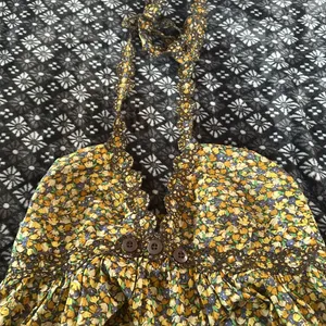 Y2K Blouse Size L thumbnail 4