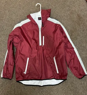Nike Vintage Windbreaker thumbnail 1