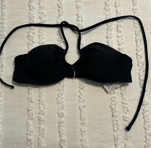Abercrombie Bikini Top thumbnail 1