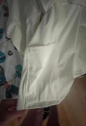 White Size S thumbnail 6
