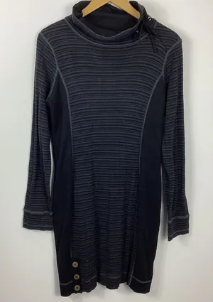 Prana Kelland Dress Size Large thumbnail 1