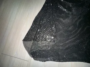 White Fox Boutique Dress thumbnail 7