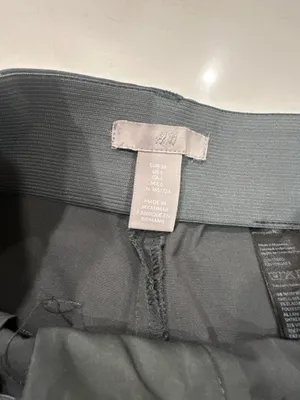 H&M Dress Pants thumbnail 6