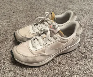 Nike Waffle Sneakers thumbnail 1