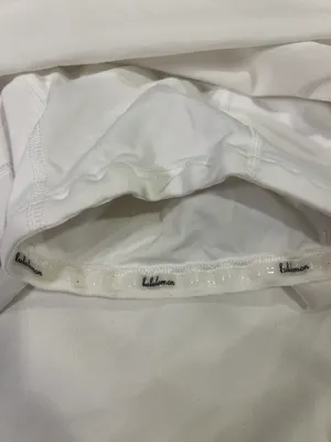 Lululemon Play Off The Pleats Skirt thumbnail 3