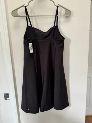 Old Navy Active Dress thumbnail 3