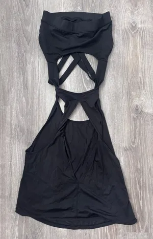 Lululemon Tank thumbnail 5