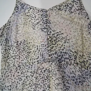 Rails Frida High/Low Dress - Size M‎ thumbnail 5