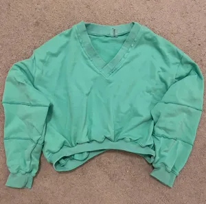 Altar'd State sweatshirt thumbnail 1