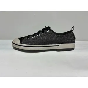 KEEN low-top casual sneakers Size 7l thumbnail 7